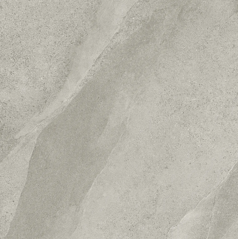 Capri Ethos Litos 60x60