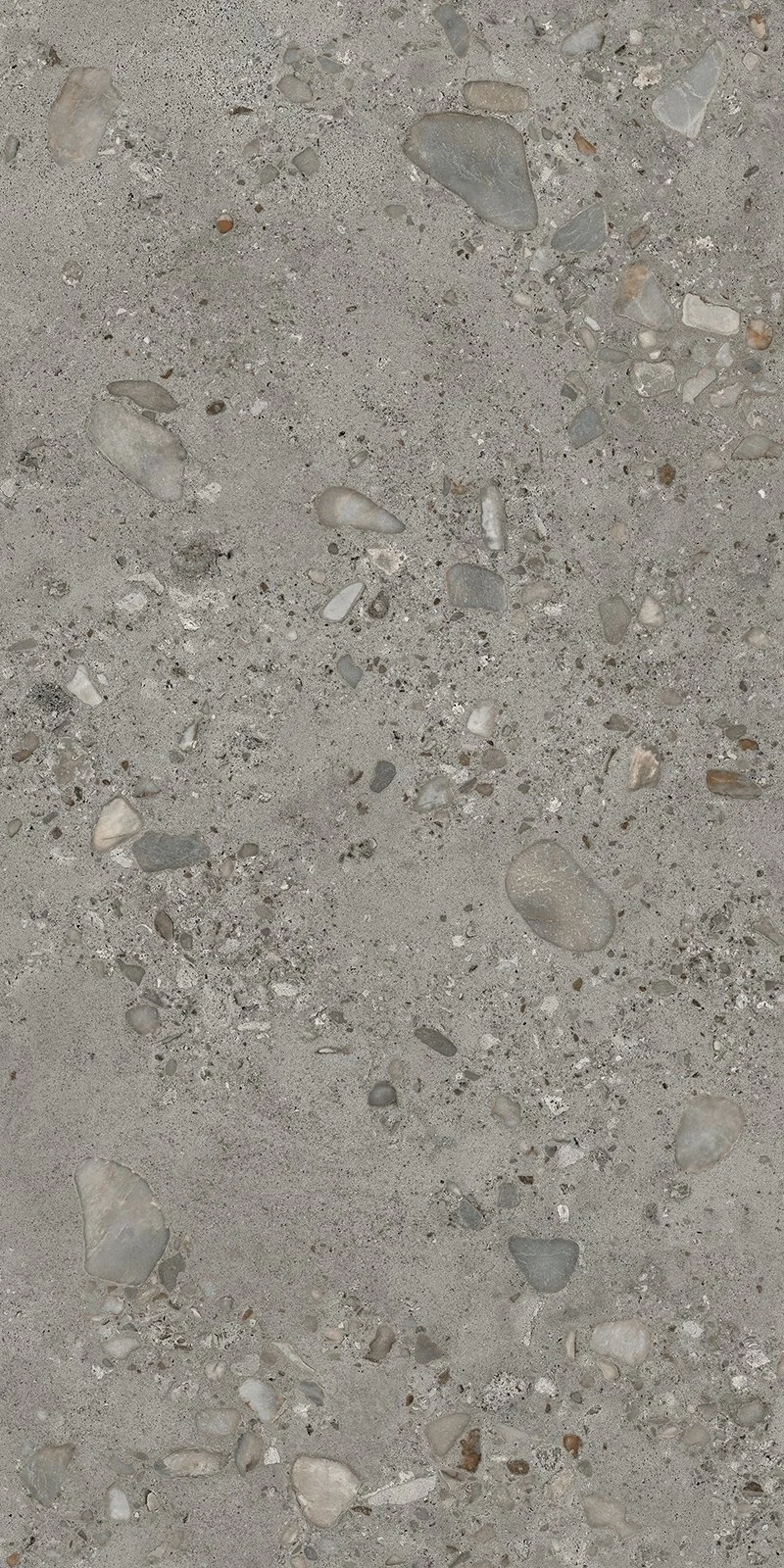 Tagina-RIVERSTONE-Smoke-Rock.jpg