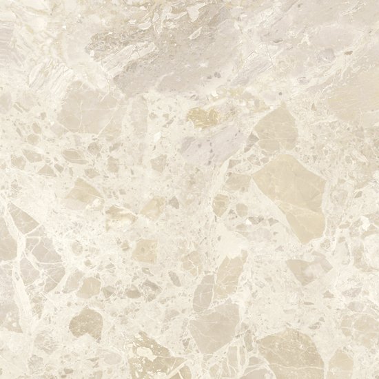 CRUMBLE-STONE_BEIGE_60X120_F3.jpg