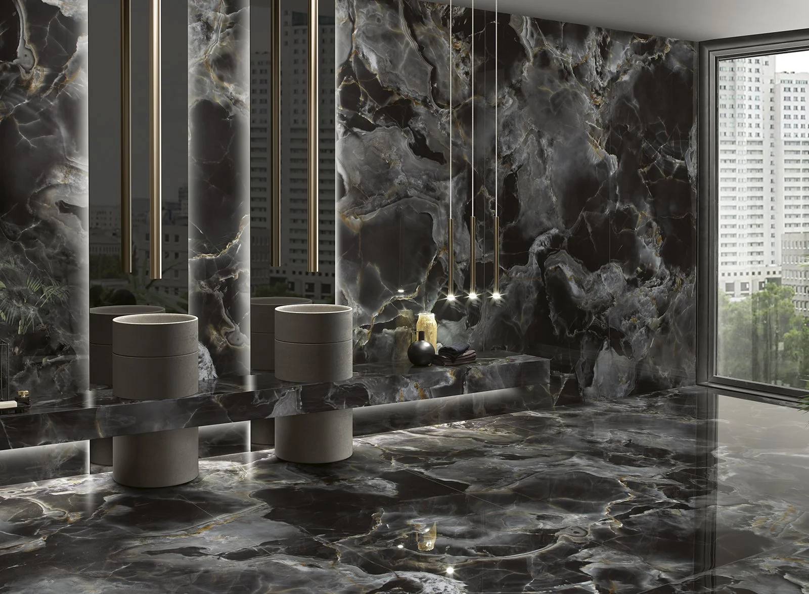 Tagina-ONICE-REALE-Nero-bagno.jpg