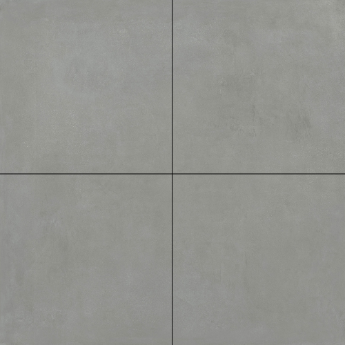 italgraniti_i_cementi_greige_15x15.png