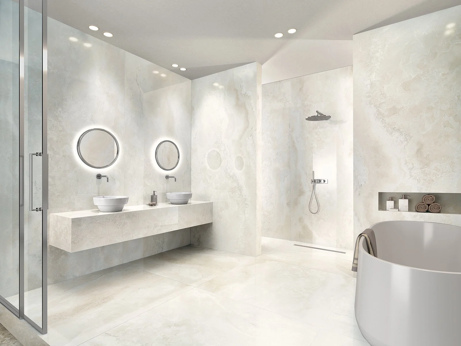 Tagina-ONYX-DIAMOND-Bright_bagno.jpg