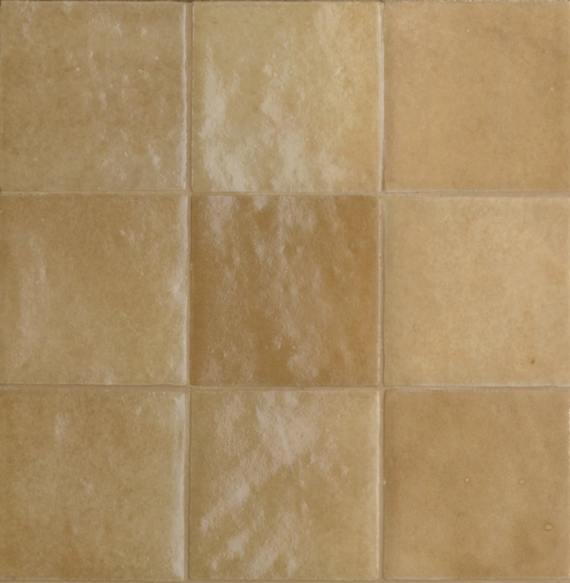 Marazzi_Crogiolo_Zellige_M5P2.jpg