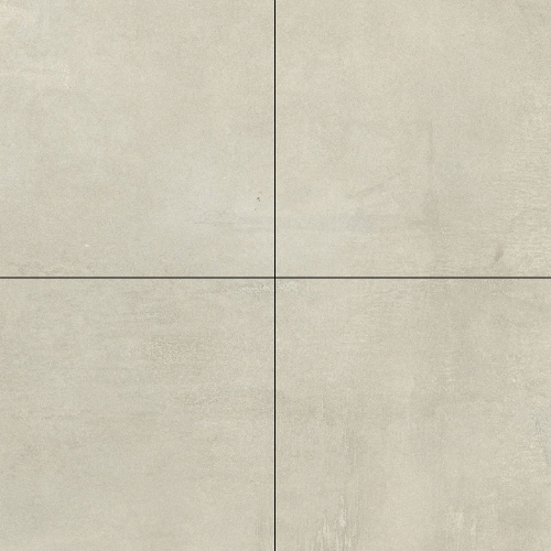 italgraniti_i_cementi_beige_15x15 (1).png