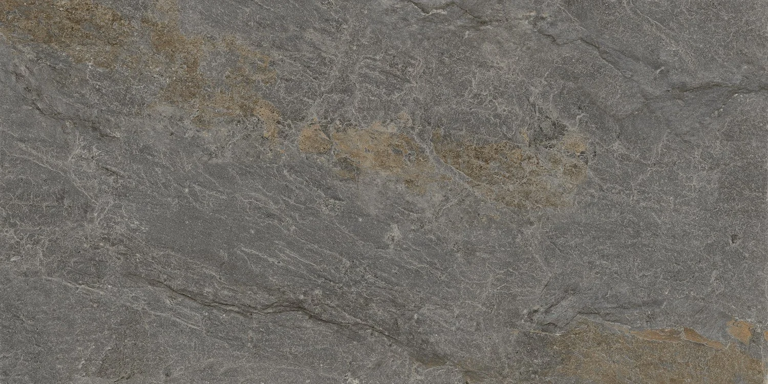 Dolomite_GREY-60x120-H1.jpg