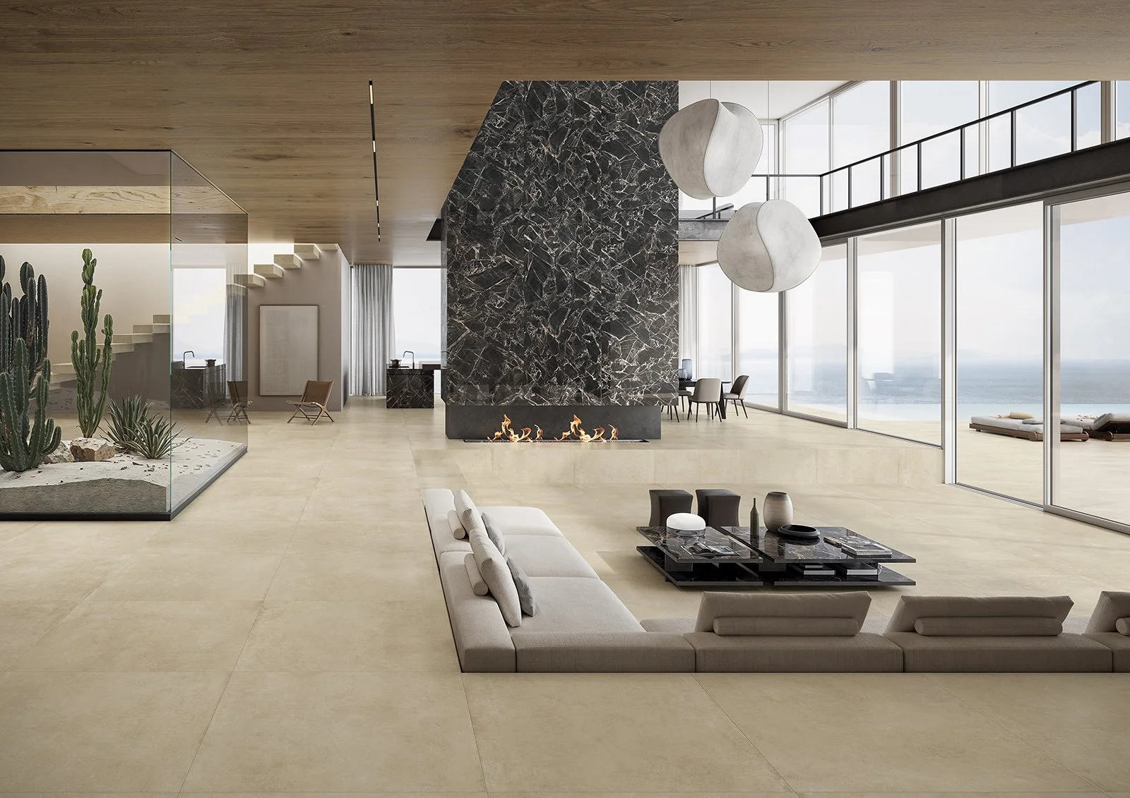 Tagina-CITY-STONE-Beige_living.jpg