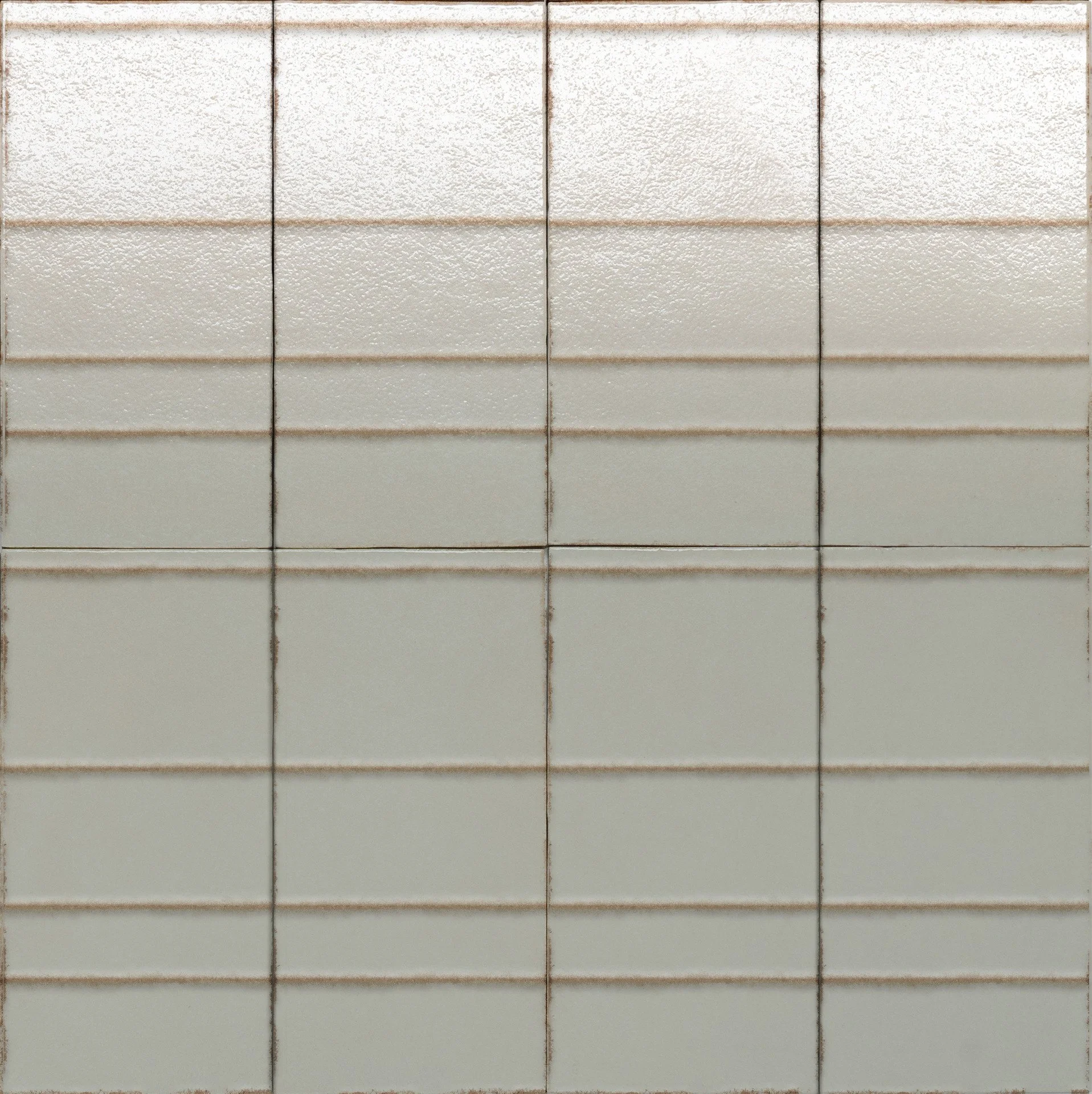 Marazzi_Crogiolo_Terramater_MPMA.jpg