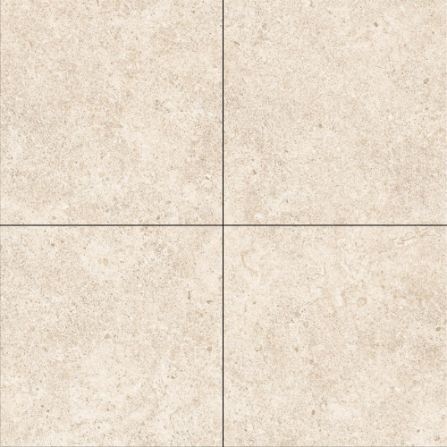 Atlas Concorde Boost Stone Ivory 15x15