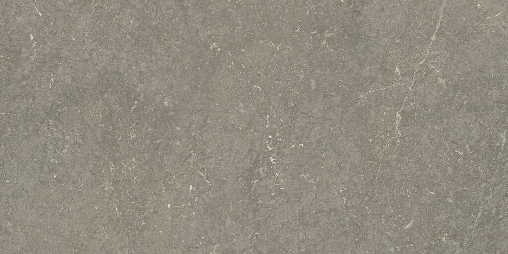 PR39399BI68510_300000000000049035_MUNICH_TAUPE_MATE_30x60_XS_PB_RC_IMD.jpg