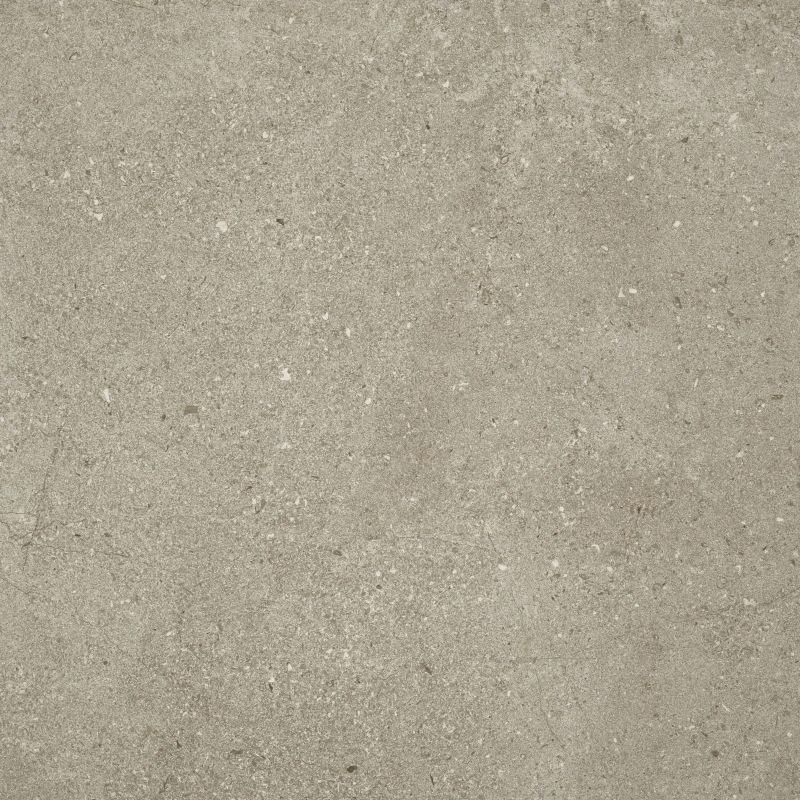 porcelaingres_loft-sand.jpg