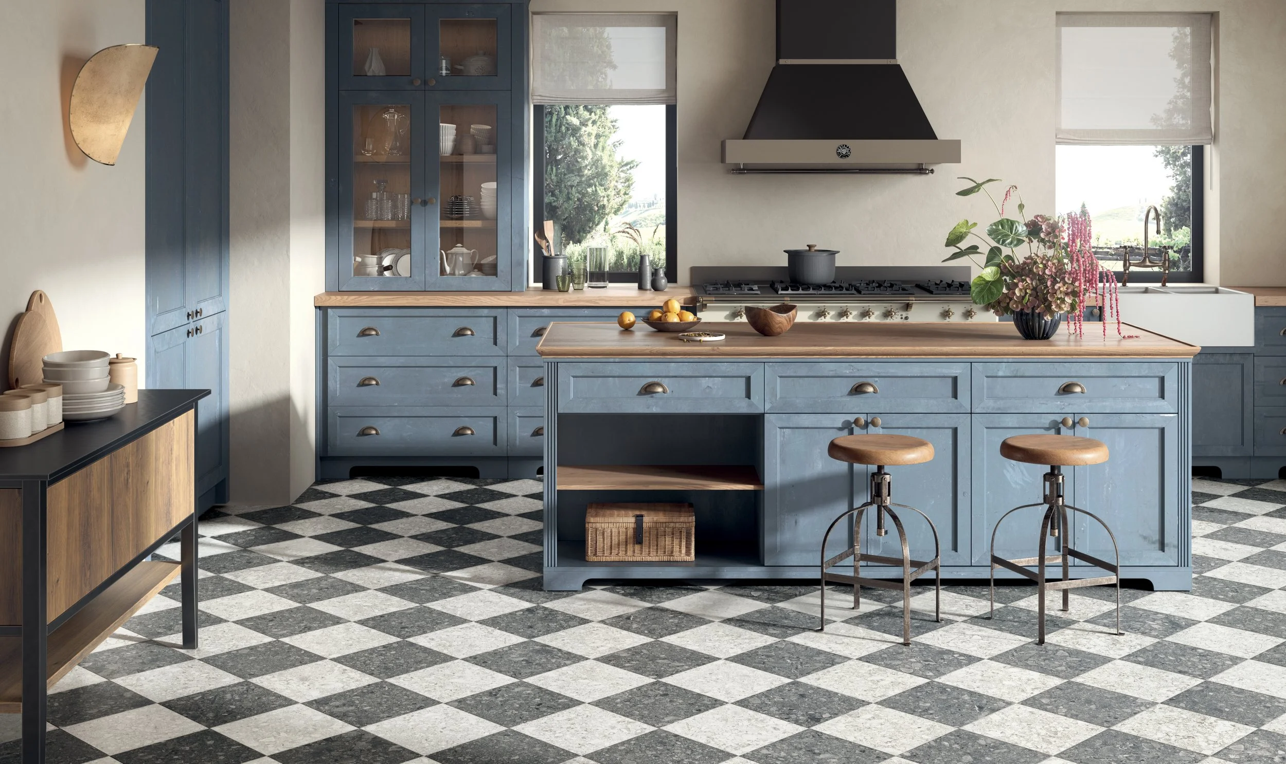 CHECKERBOARD INSPIRATION 5.jpg