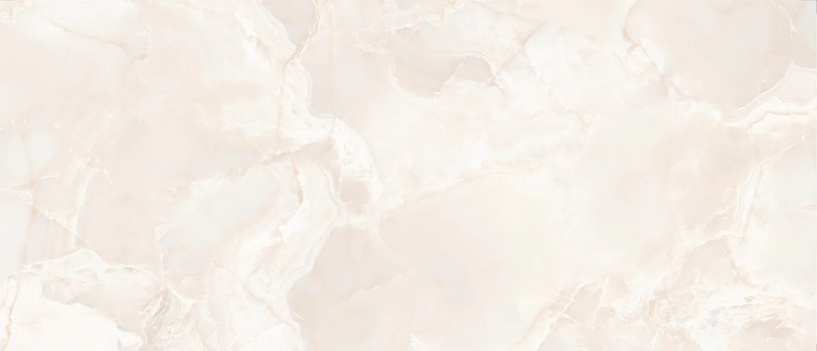 tagina-onice_reale_rosa.jpg