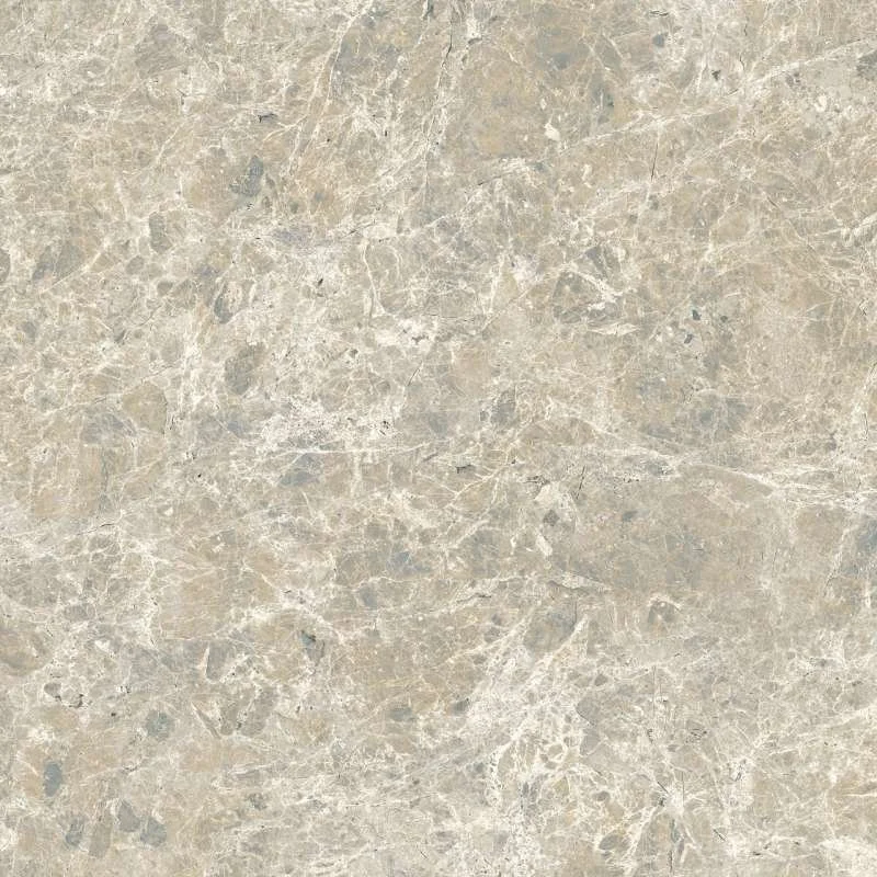 porcelaingres_estro_beige.jpg