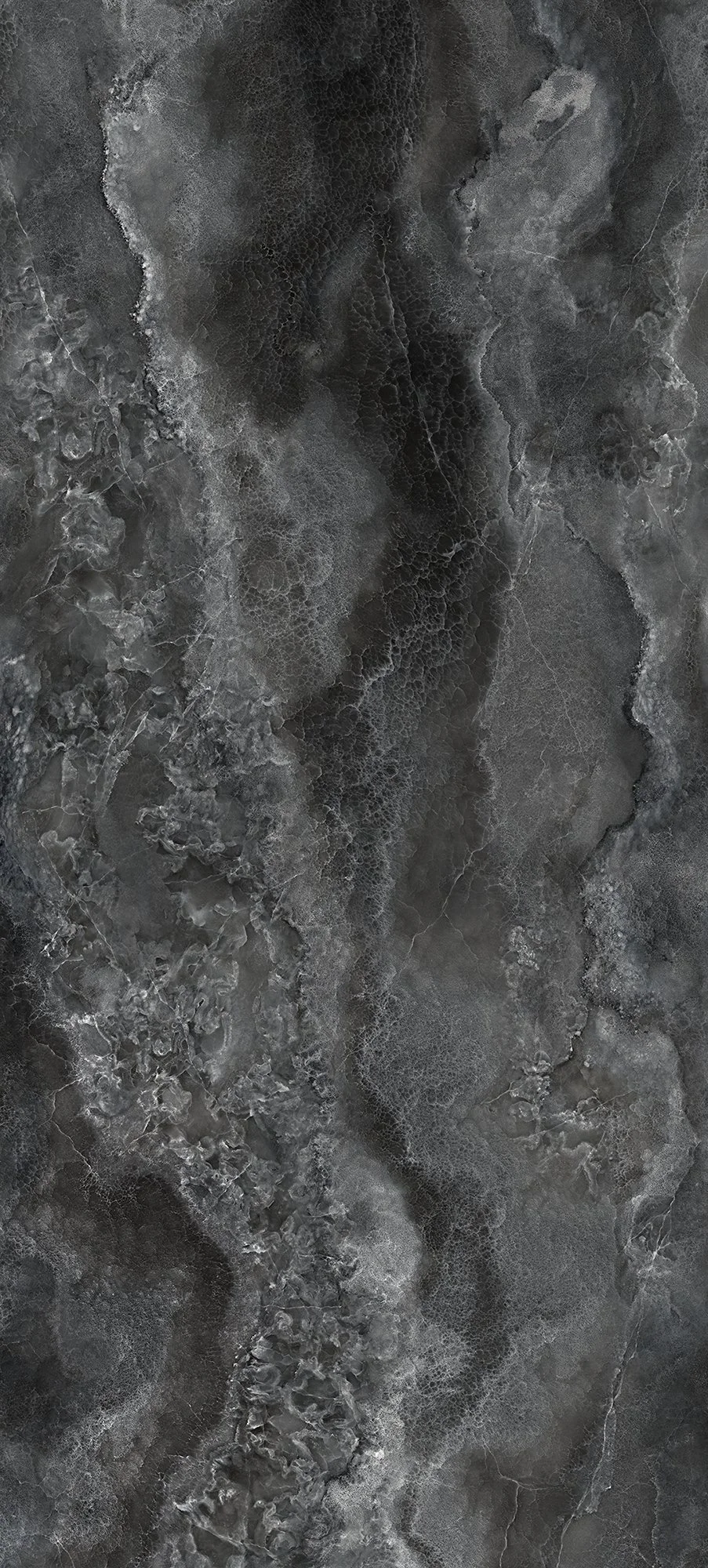 Tagina-ONYX-DIAMOND-Black-Obsidian-120x280-1.jpg