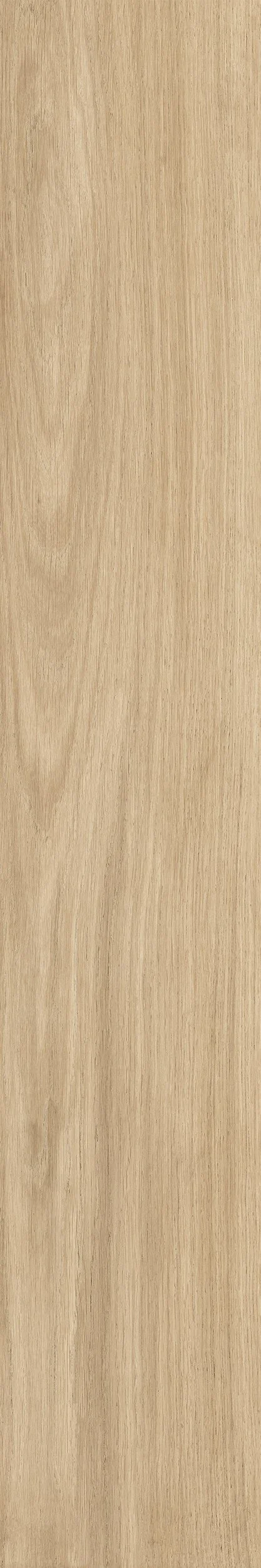 LF_Honey_Wood_20x120_Rovere_191021@04.jpg