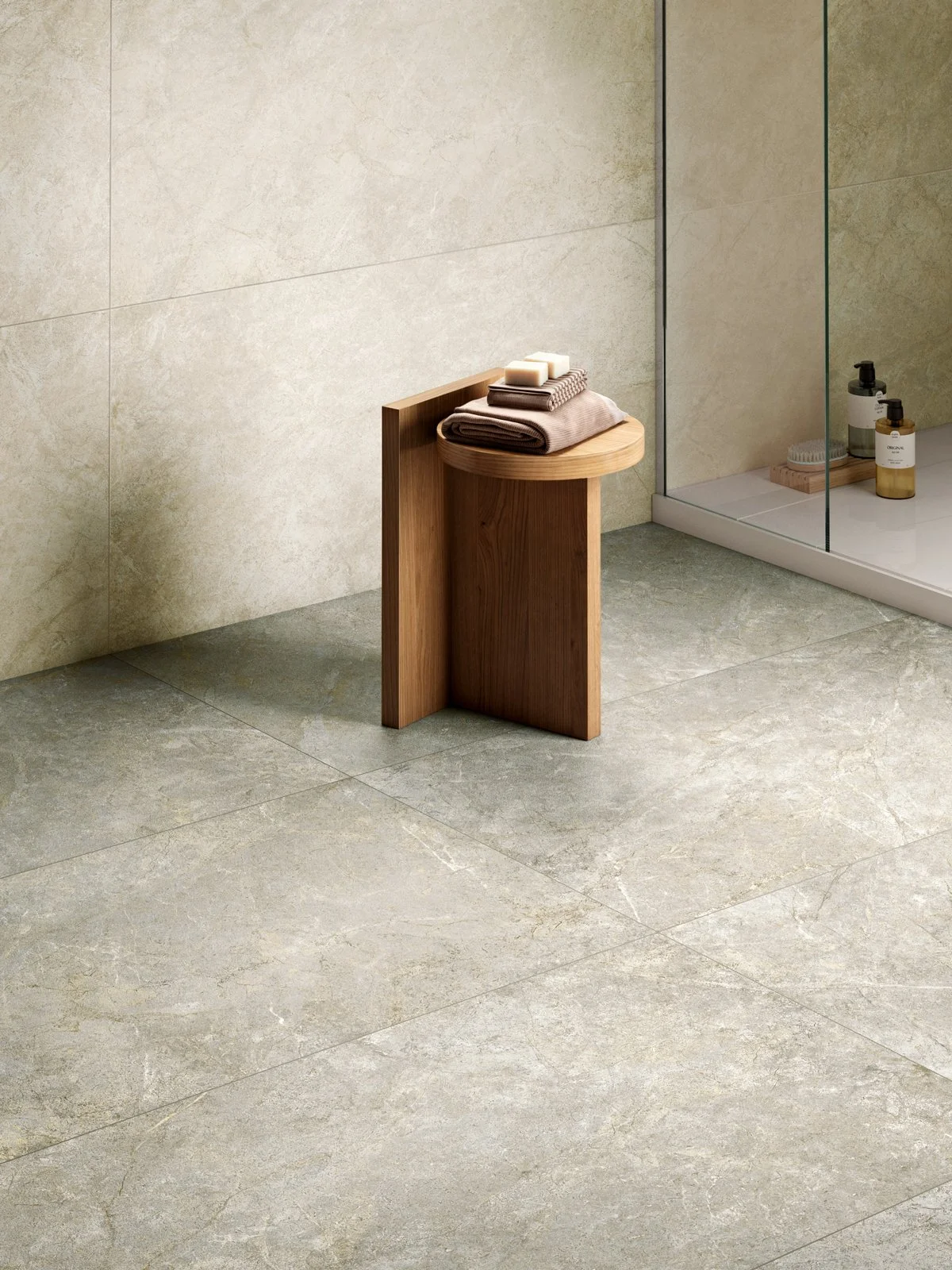 Abitare Sand Stone