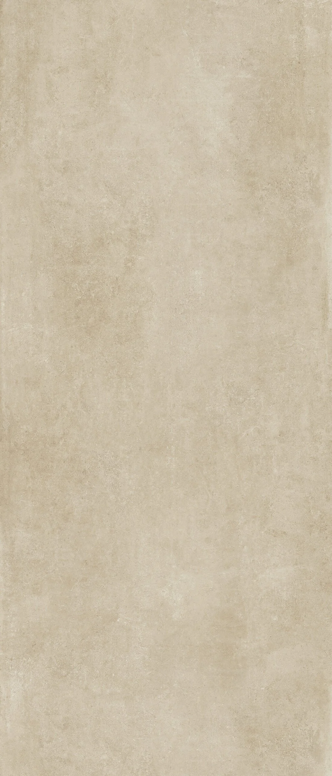 Tagina-CITY-STONE-Beige-120x280-1-scaled.jpg