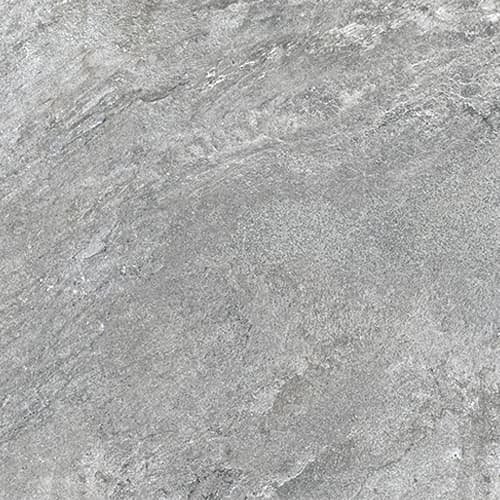 La Fabbrica Storm Fog 60x60