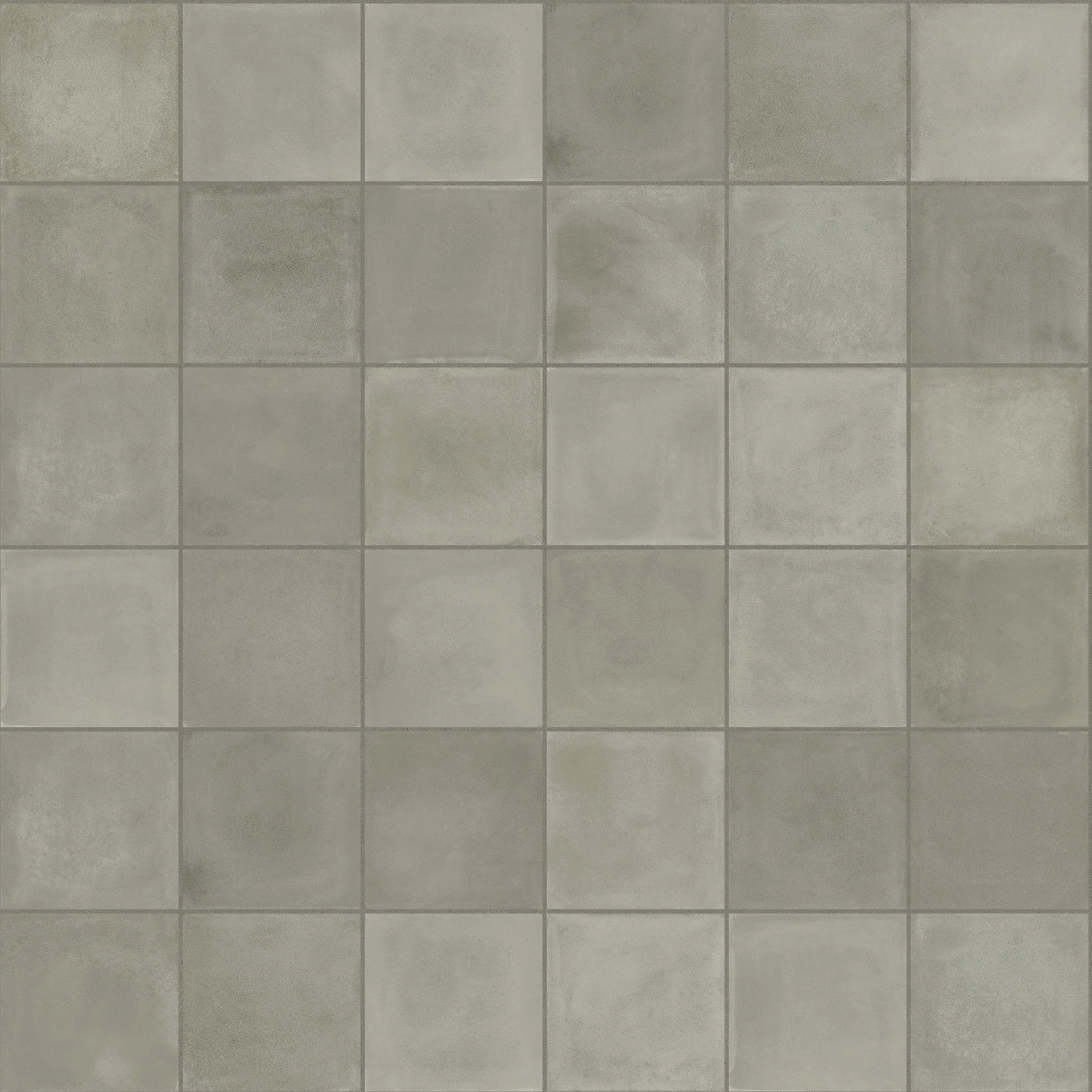 Marazzi_Crogiolo_D_Segni_Blend_M615.jpg