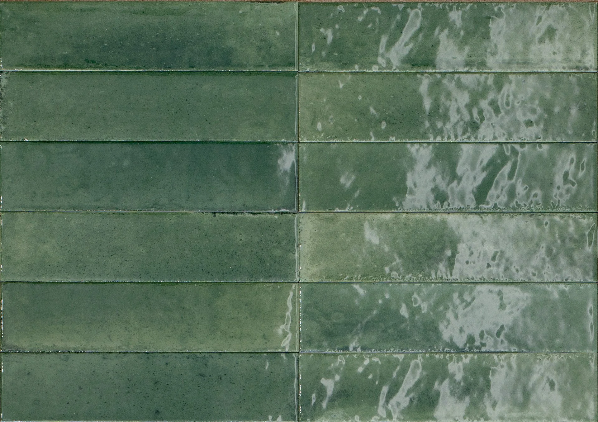 Ragno_Look_Verde_RCTZ.jpg