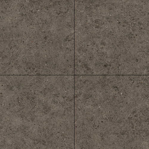 Atlas Concorde Boost Stone Tobacco 15x15