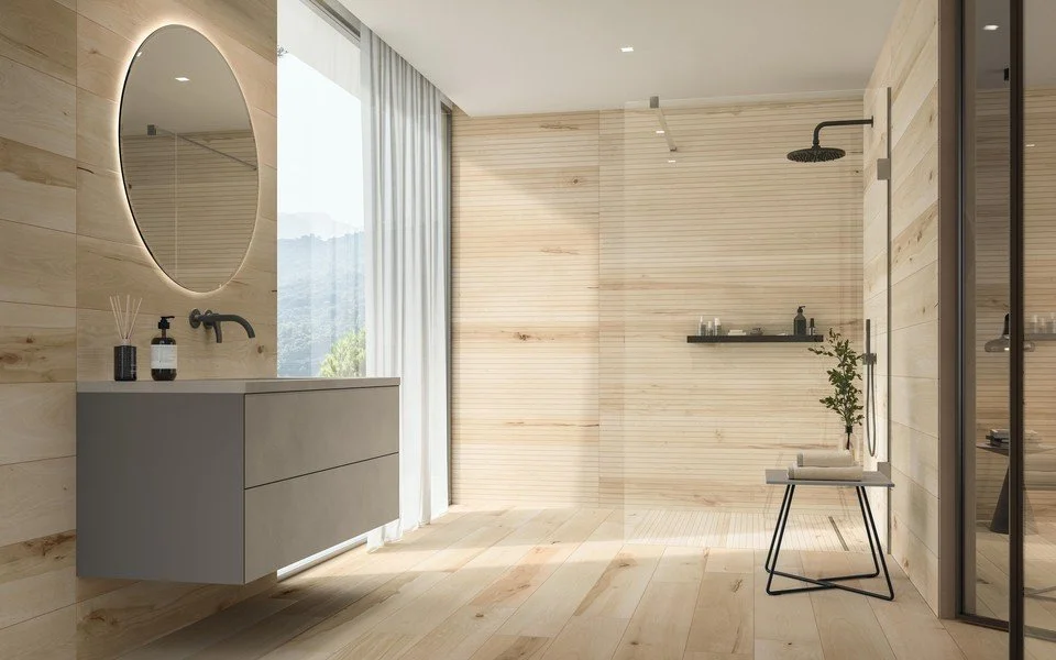 Atlas Concorde Log Cansei