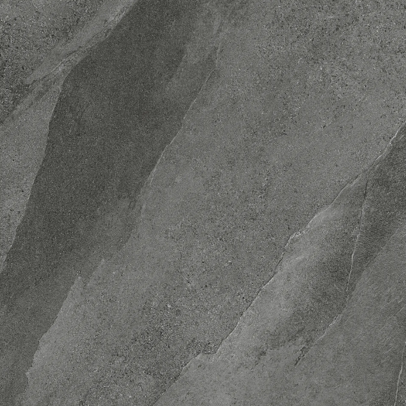 Capri Ethos Crono 60x60