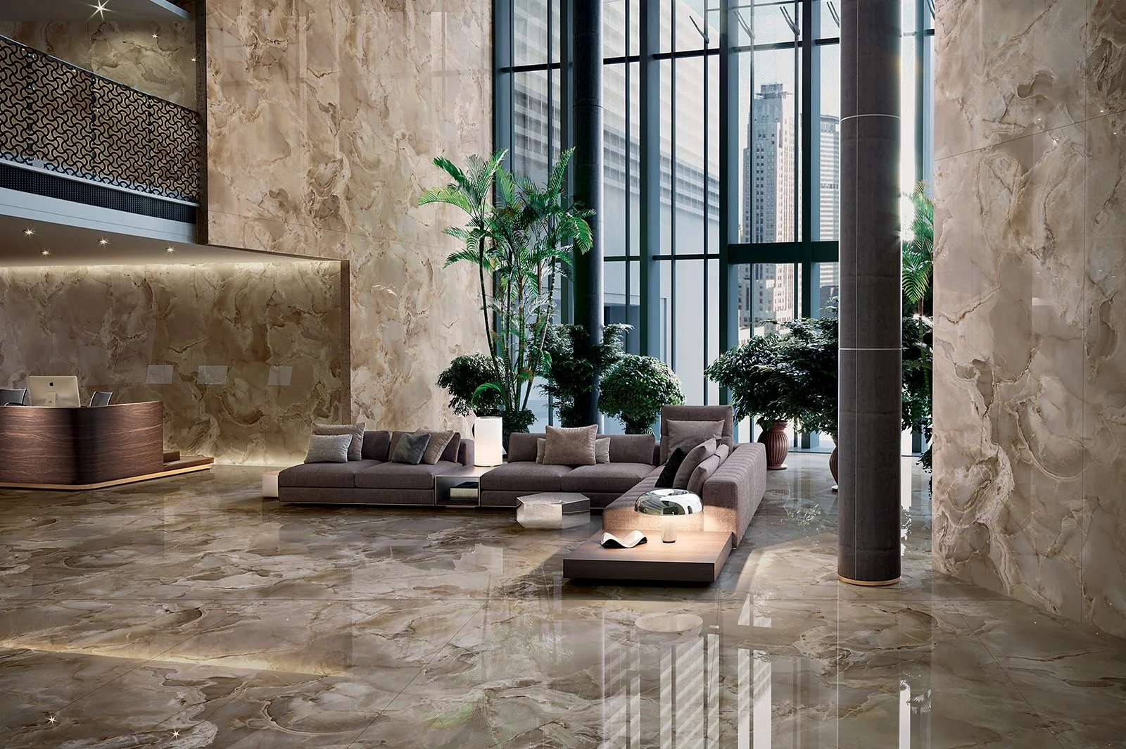 Tagina-Onice-Reale-Opale-lucidato-living-p-1.jpg