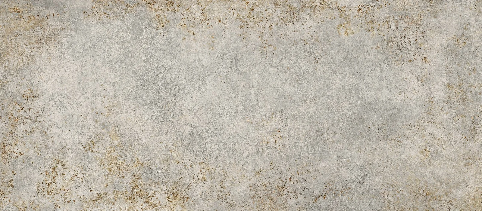 tagina-metal-iron-120x280-1.jpg