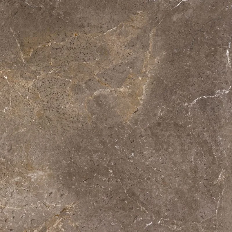 porcelaingres_royal_stone_imperial_brown.jpg
