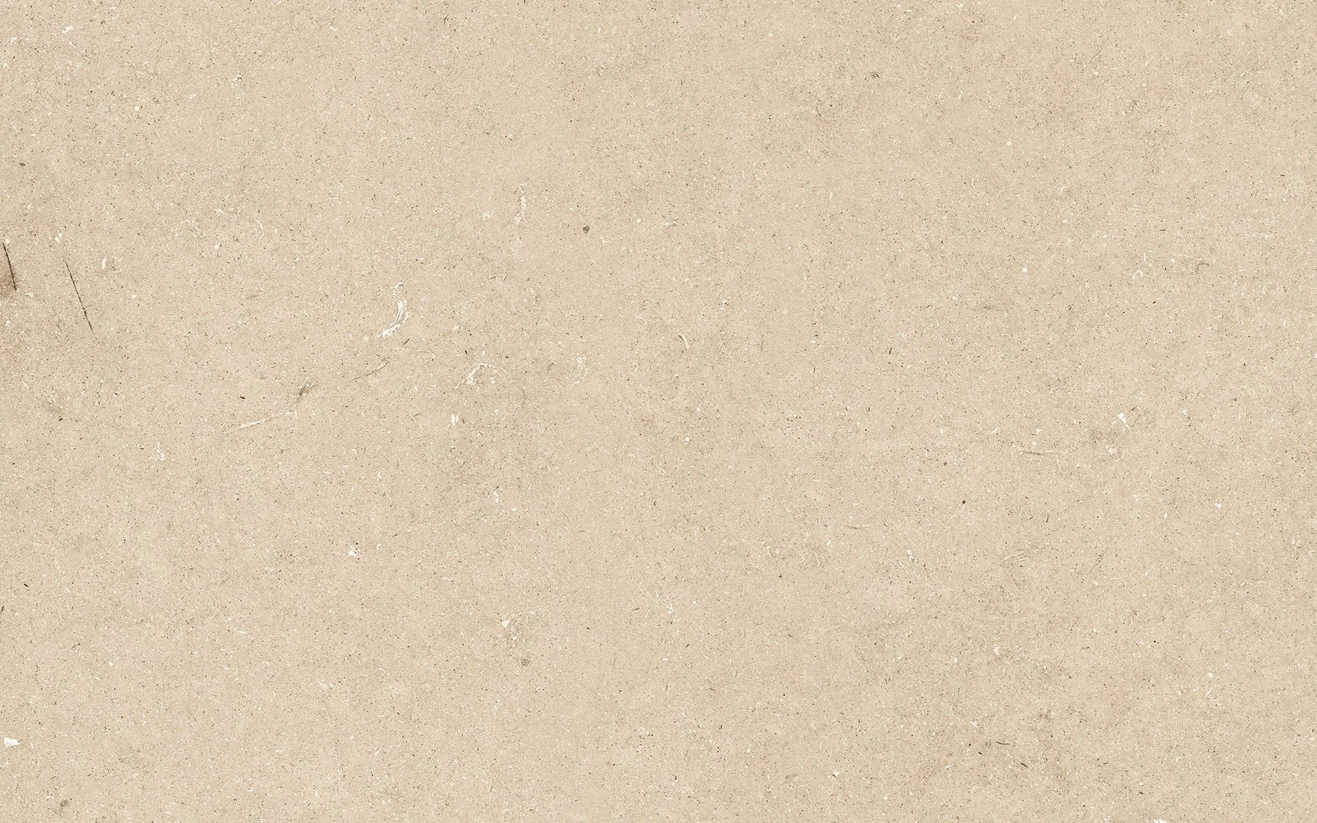 limestone_beige.jpg