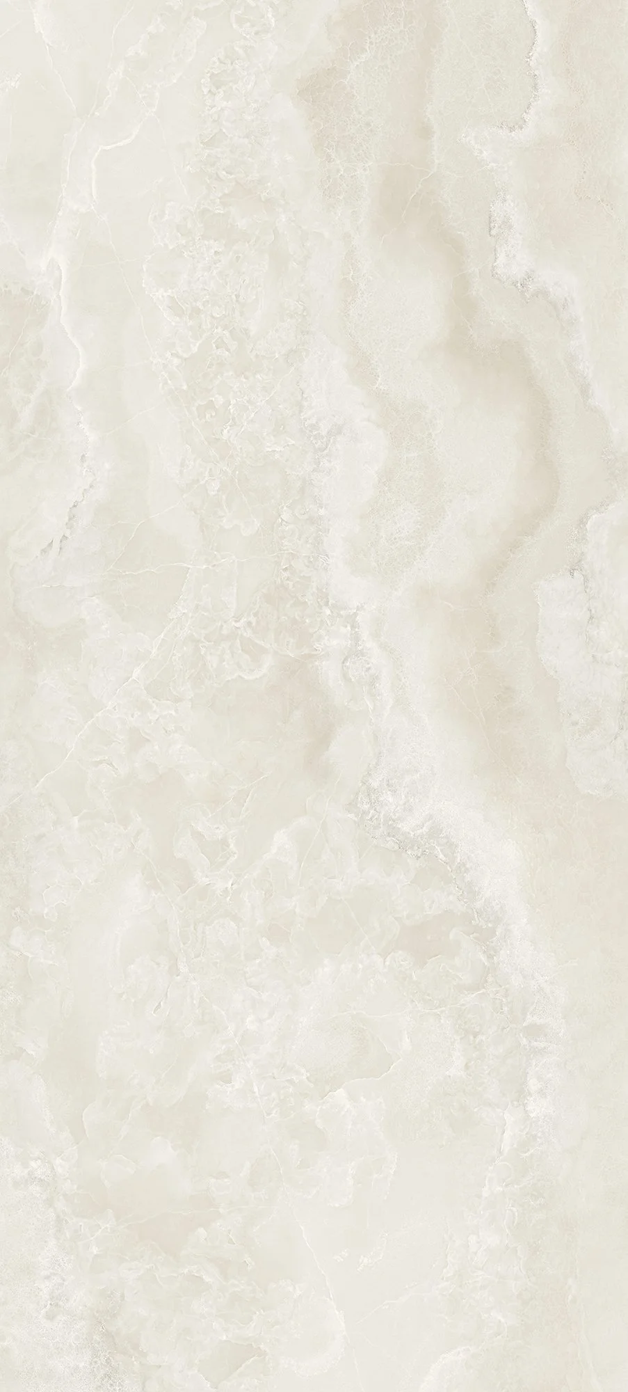 Tagina-ONYX-DIAMOND-Bright-120x280-1FA.jpg