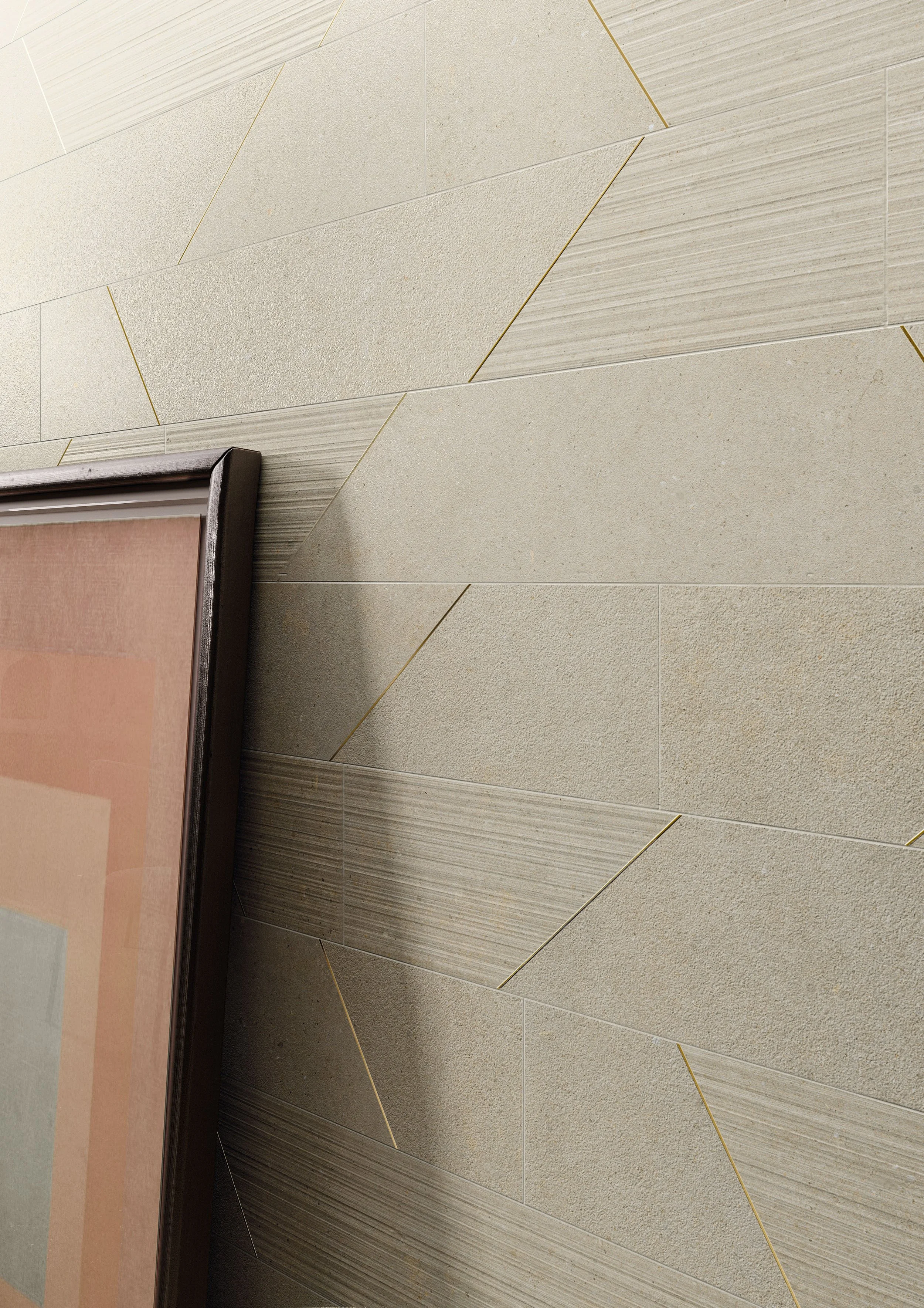 Italgraniti_silver grain_living angolo pranzo_PART.jpg