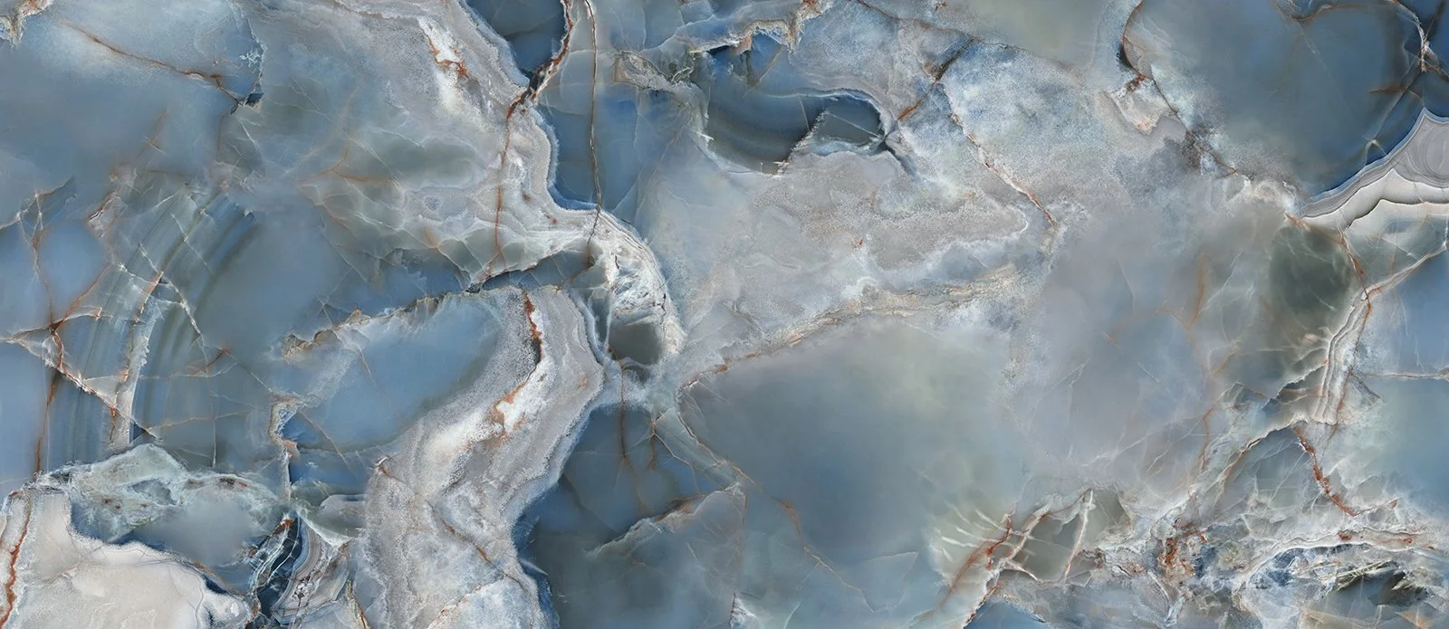 tagina-onice_reale_oceano.jpg