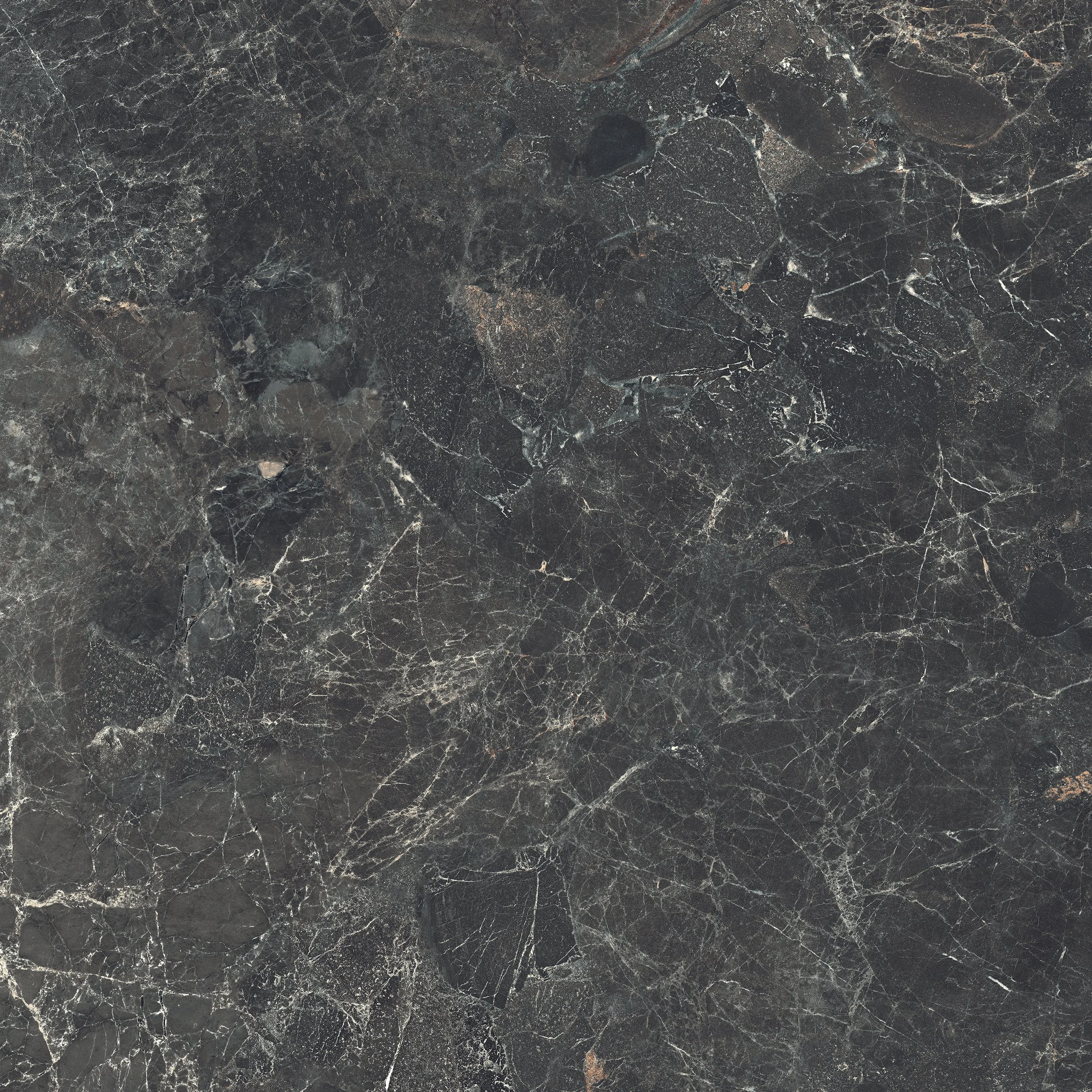 CI COSMPOLITAN NERO.jpg