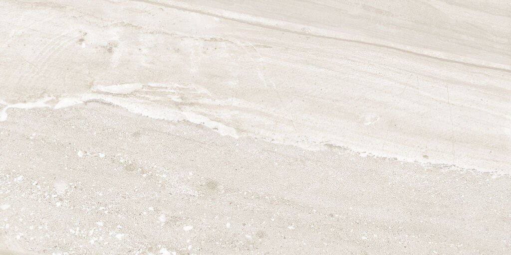 Cifre Arianne 30x60cm