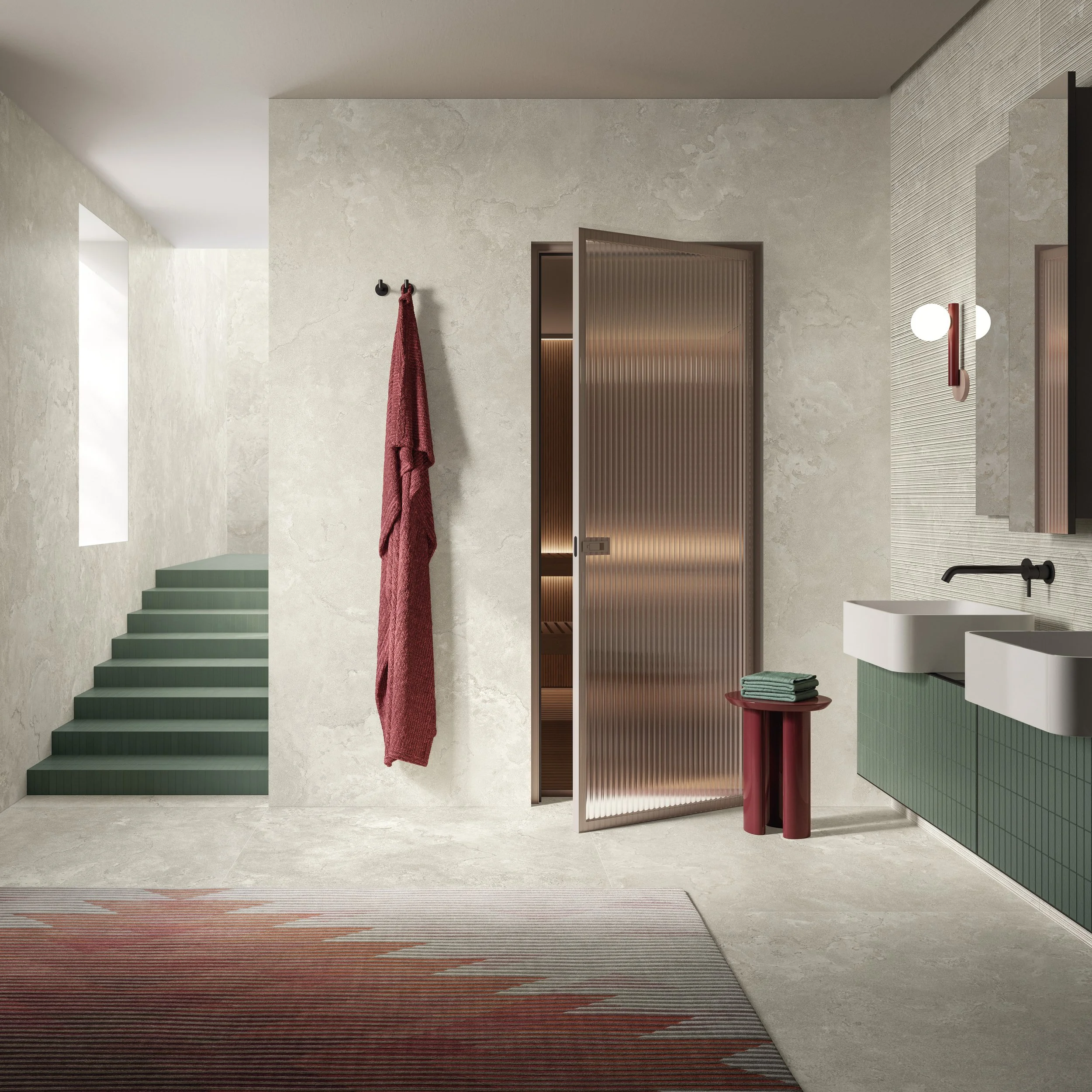 ITALGRANITI_Dorset_Bianco Cross - Nuances Giada_BAGNO 12-13.jpg