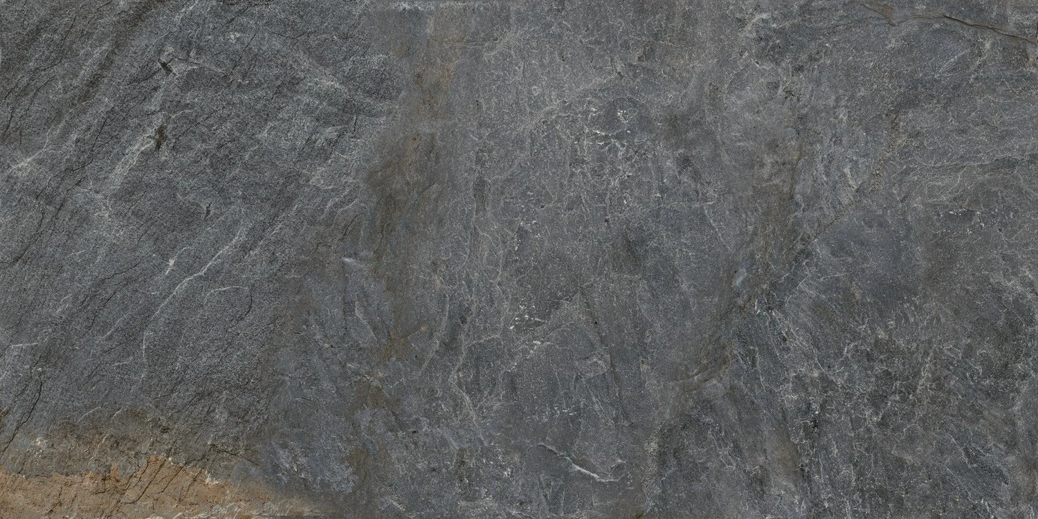 dolomite_DARK-60x120-B1.jpg