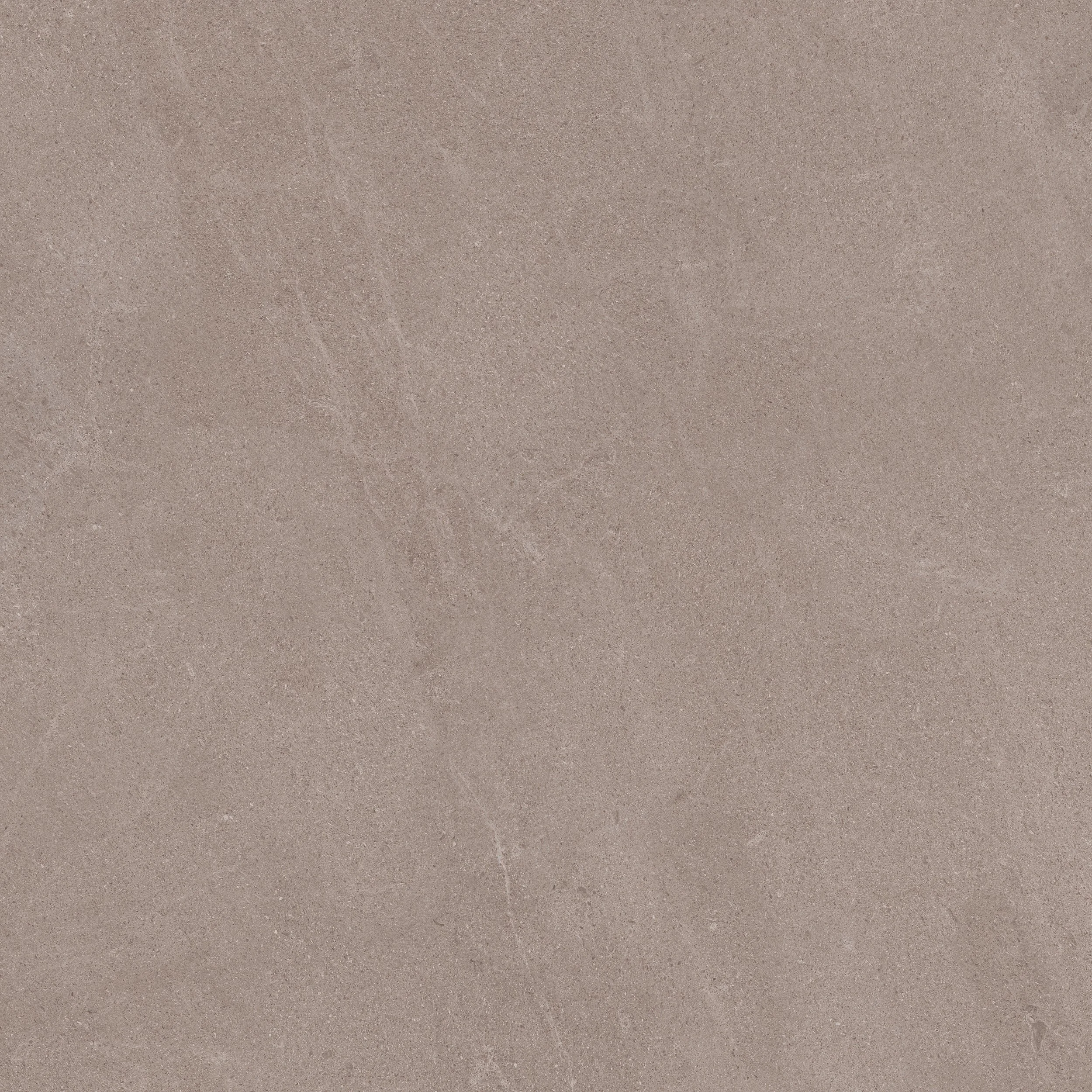 MM1_NaturalArgil_4F_120X280 ridotta new-tagliati.jpg