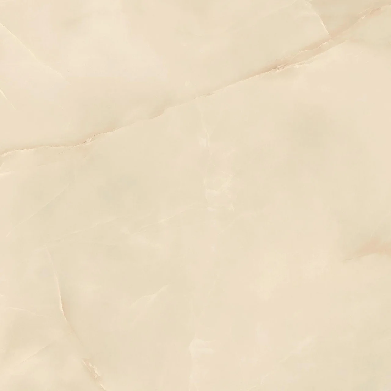AtlasConcorde_MarvelOnyx_Alabaster_60x60_Polished_AJBV_1.jpg