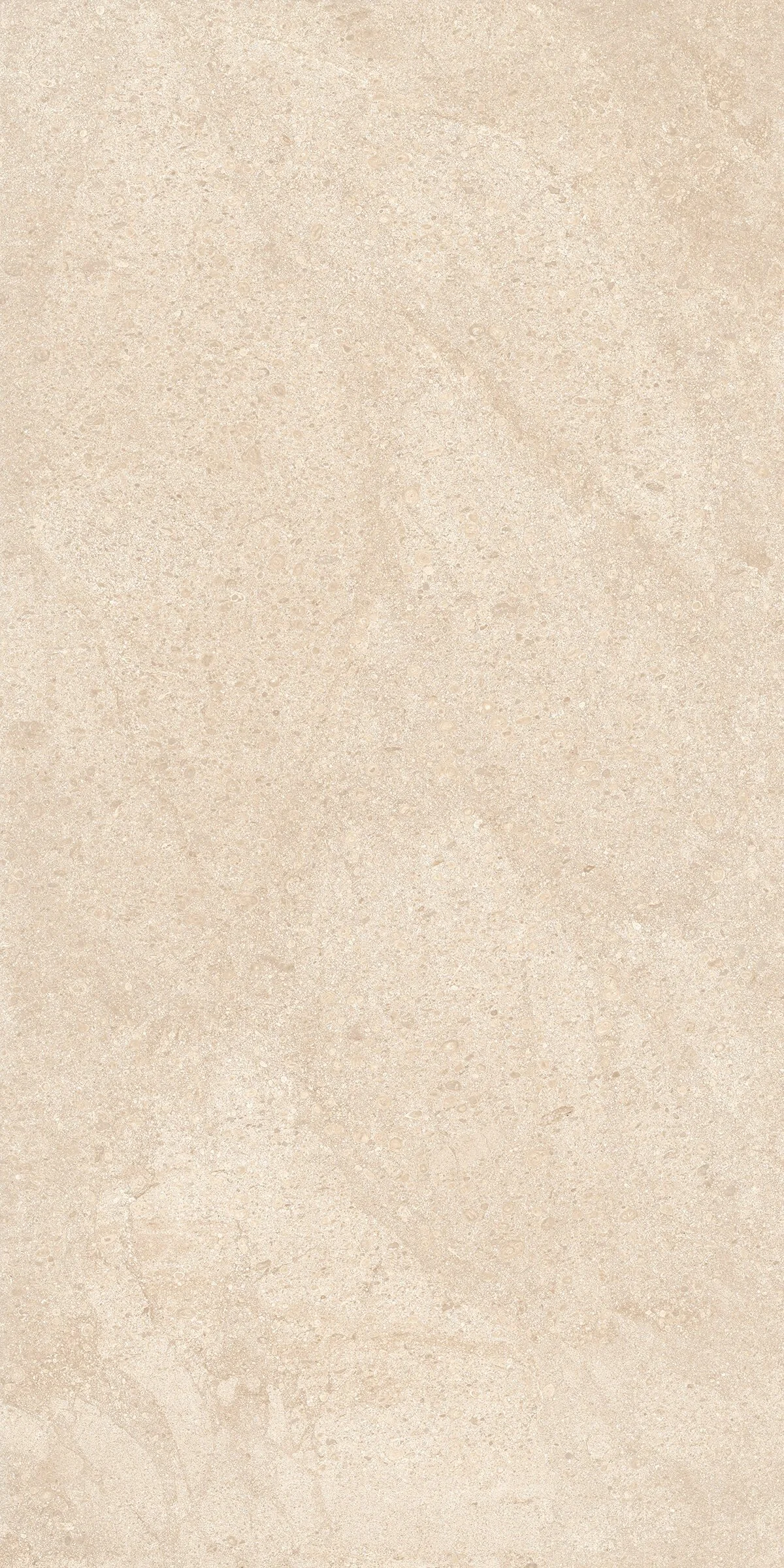 LF_VELARIS_Beige_60x120@03.jpg