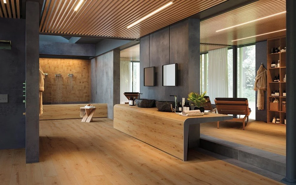 Atlas Concorde Exence