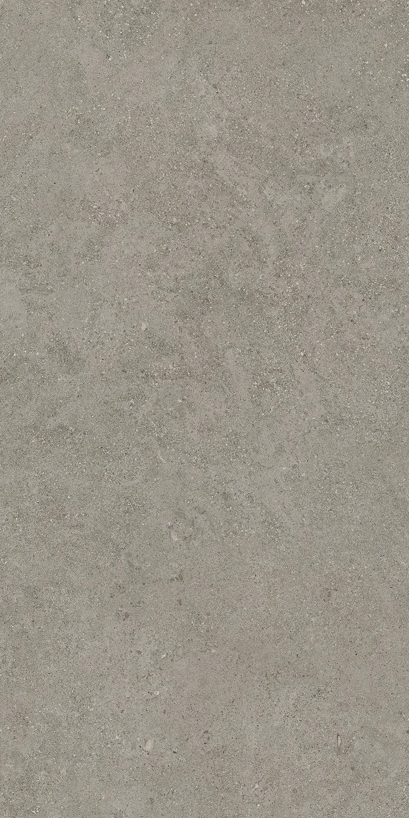 Tagina-RIVERSTONE-Smoke-Sand.jpg