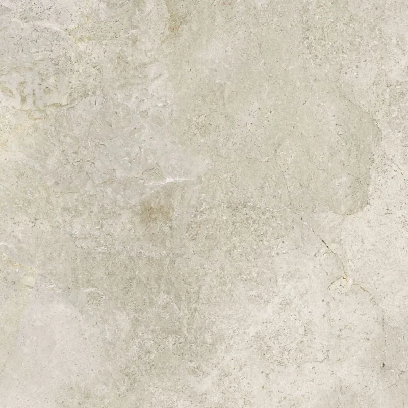 porcelaingres_royal_stone_platinum_white.jpg