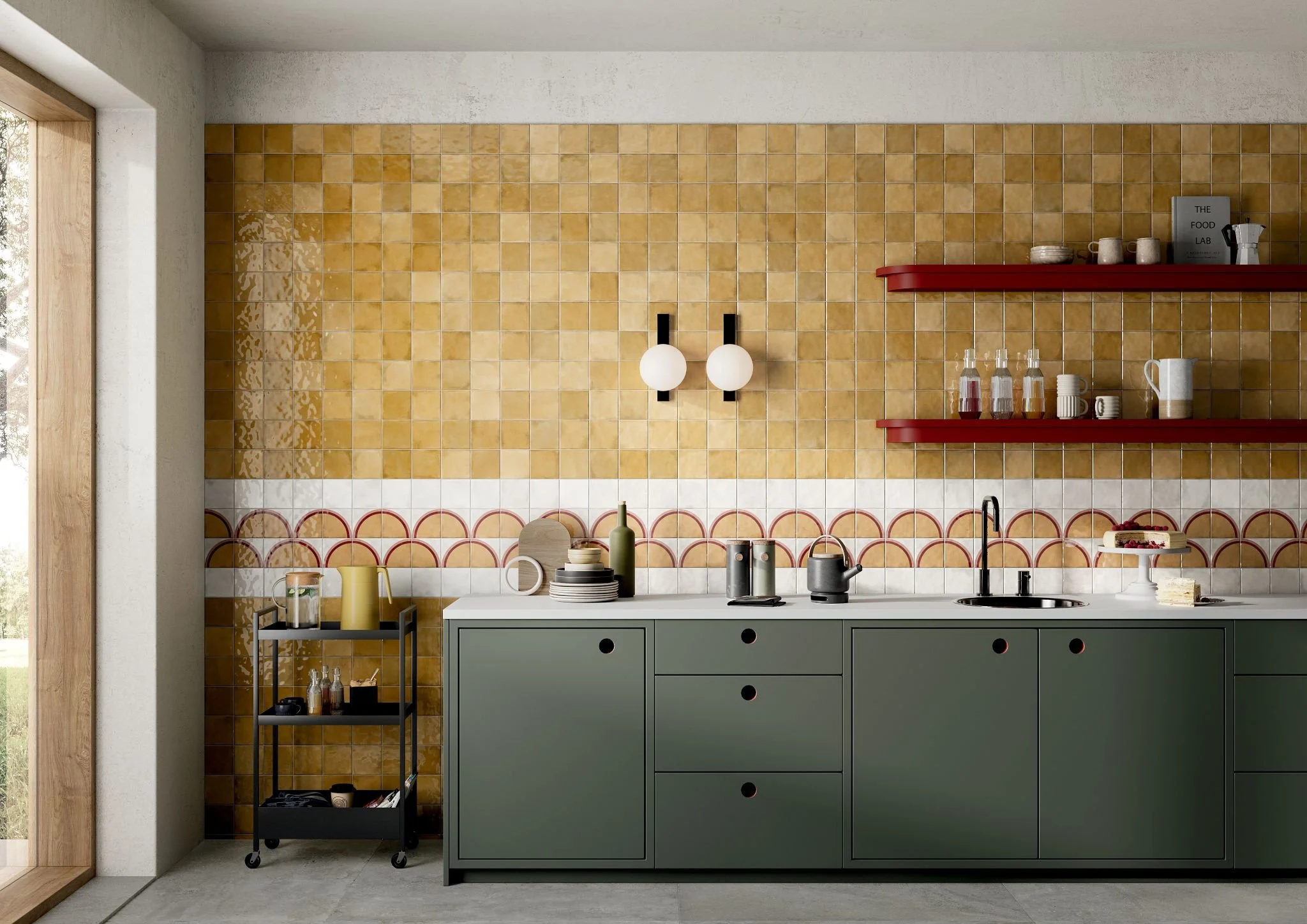 LF_Small_10x10_Ocre_White_Arco_kitchen.jpg