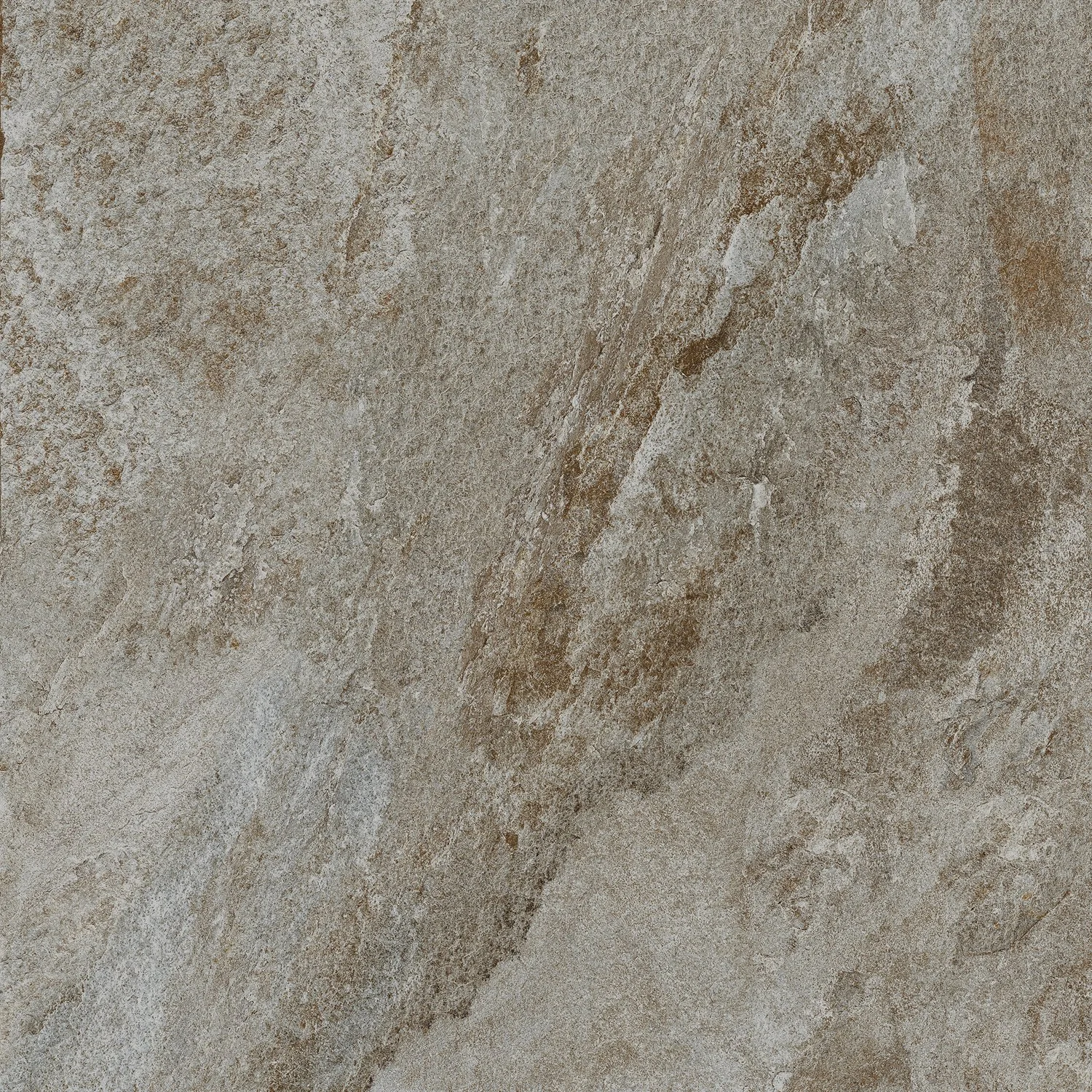 Abitare Quarzite Black 60x60