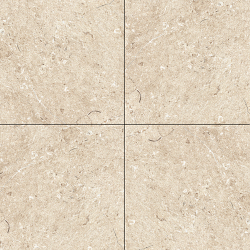 Marazzi Sentieri Sand 15x15