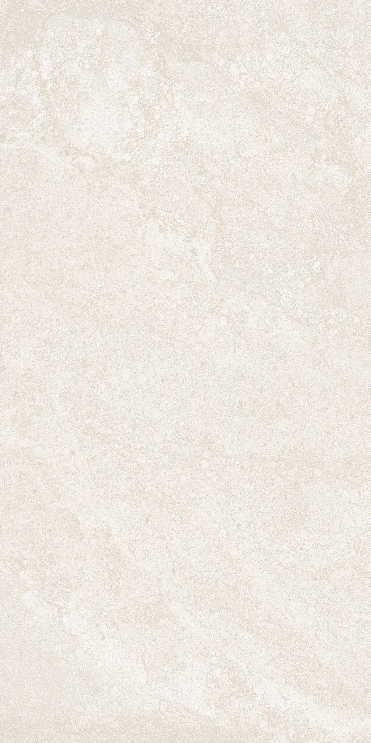 LF_VELARIS_Bianco_60x120@02.jpg