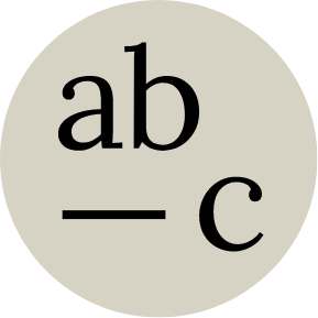 Abitare la Ceramica logo