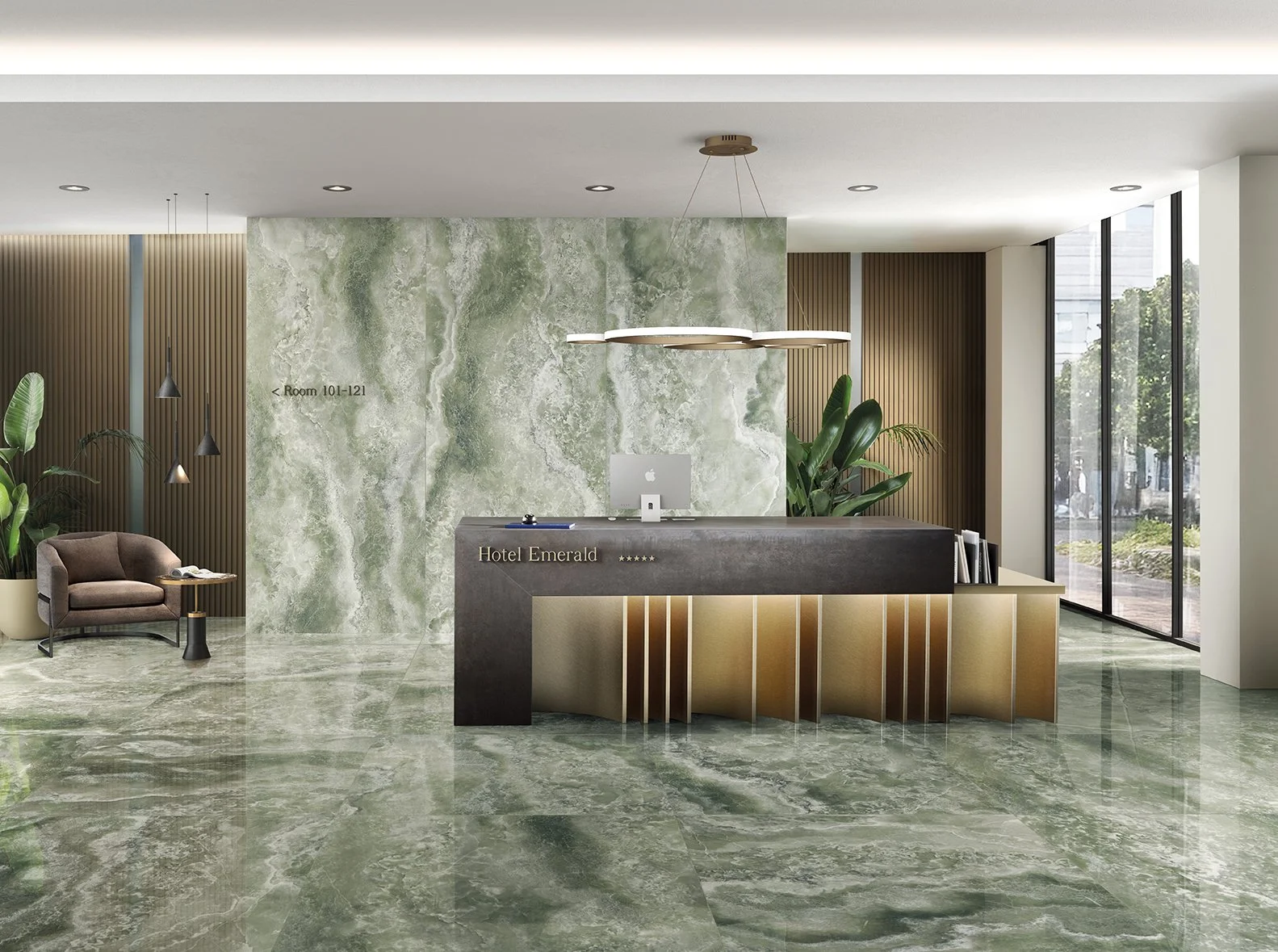 Tagina-ONYX-DIAMOND-Emerald_hotel.jpg